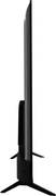 VU 65CA 65 inch (165 cm) LED 4K TV