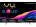 VU 65GloLED 65 inch (165 cm) LED 4K TV