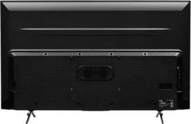 VU 65GloLED 65 inch (165 cm) LED 4K TV
