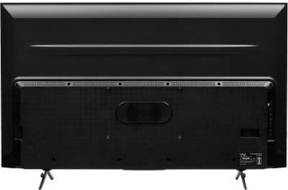 VU 65GloLED 65 inch (165 cm) LED 4K TV