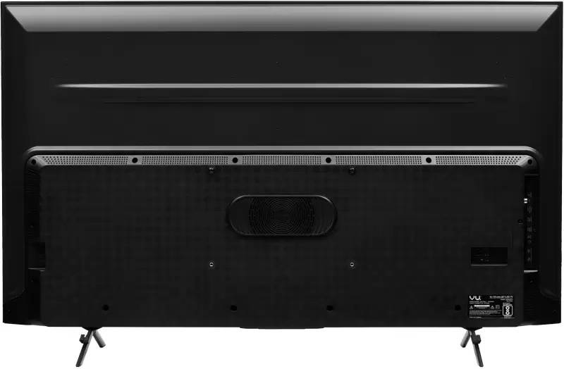 VU 65GloLED 65 inch (165 cm) LED 4K TV