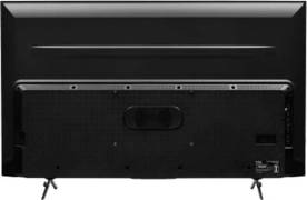 VU 65GloLED 65 inch (165 cm) LED 4K TV