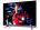 VU 65LX 65 inch LED 4K TV