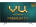 VU 65PM