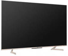 VU 65QMP 65 inch (165 cm) QLED 4K TV