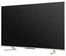 VU 65QMP 65 inch (165 cm) QLED 4K TV