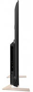 VU 65QMP 65 inch (165 cm) QLED 4K TV