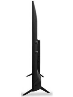VU 65UT 65 inch (165 cm) LED 4K TV