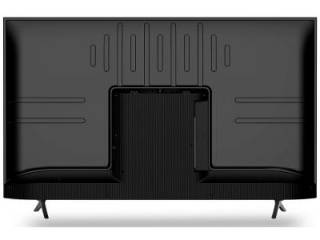 VU 65UT 65 inch (165 cm) LED 4K TV
