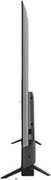 VU 65VIBE24 65 inch (165 cm) QLED 4K TV