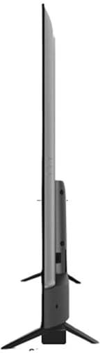VU 65VIBE24 65 inch (165 cm) QLED 4K TV