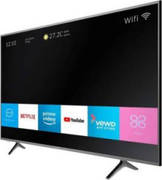 VU 75-QDV 75 inch (190 cm) LED 4K TV