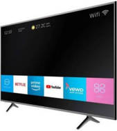 VU 75-QDV 75 inch (190 cm) LED 4K TV