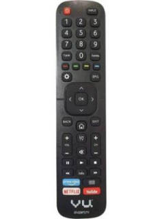 VU 75-QDV 75 inch (190 cm) LED 4K TV