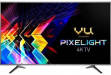 VU 75-QDV 75 inch (190 cm) LED 4K TV