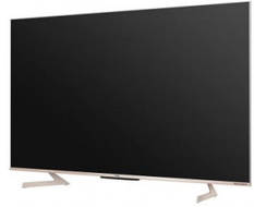 VU Masterpiece Glo 75 inch (190 cm) QLED 4K TV