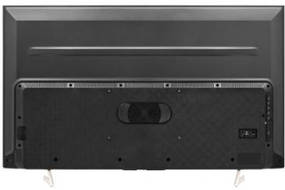 VU Masterpiece Glo 75 inch (190 cm) QLED 4K TV