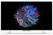 VU Masterpiece Glo 75 inch (190 cm) QLED 4K TV