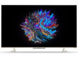 VU Masterpiece Glo 75 inch (190 cm) QLED 4K TV price in India