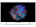 VU Masterpiece Glo 75 inch (190 cm) QLED 4K TV