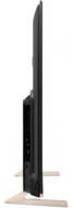 VU 75QMP 75 inch (190 cm) QLED 4K TV