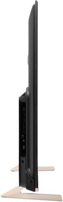 VU 75QMP 75 inch (190 cm) QLED 4K TV