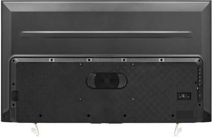 VU 75QMP 75 inch (190 cm) QLED 4K TV