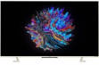 VU 75QMP 75 inch (190 cm) QLED 4K TV