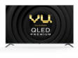 VU 75QPC