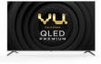 VU 75QPC 75 inch (190 cm) QLED 4K TV
