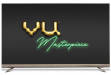 VU 85QPX 85 inch (215 cm) QLED 4K TV