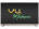 VU 85QPX