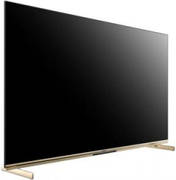 VU Frame Series 55MASTERPIECE 55 inch (139 cm) QLED 4K TV