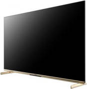 VU Frame Series 55MASTERPIECE 55 inch (139 cm) QLED 4K TV