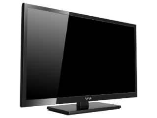 VU LED 23.8JL3 23.8 inch (60 cm) LED Full HD TV