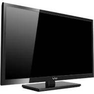 VU LED 23.8JL3 23.8 inch (60 cm) LED Full HD TV