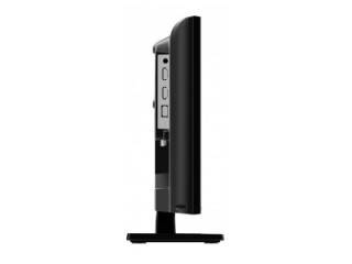 VU LED 23.8JL3 23.8 inch (60 cm) LED Full HD TV