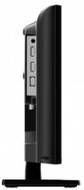 VU LED 23.8JL3 23.8 inch (60 cm) LED Full HD TV