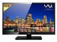VU LED 23.8JL3 23.8 inch (60 cm) LED Full HD TV