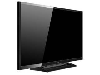VU LED 28JL3 28 inch (71 cm) LED HD-Ready TV