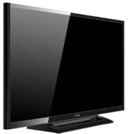 VU LED 28JL3 28 inch (71 cm) LED HD-Ready TV