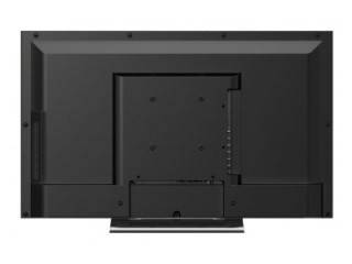 VU LED 28JL3 28 inch (71 cm) LED HD-Ready TV