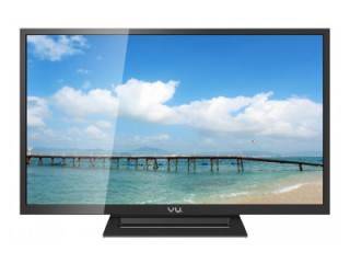 VU LED 28JL3 28 inch (71 cm) LED HD-Ready TV