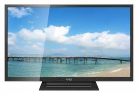 VU LED 28JL3 28 inch (71 cm) LED HD-Ready TV