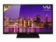 VU LED 28JL3 28 inch (71 cm) LED HD-Ready TV