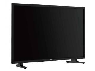 VU LED32D6475 32 inch (81 cm) LED HD-Ready TV