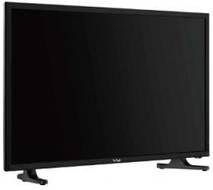 VU LED32D6475 32 inch (81 cm) LED HD-Ready TV