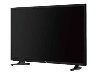 VU LED32D6475 32 inch (81 cm) LED HD-Ready TV