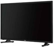 VU LED32D6475 32 inch (81 cm) LED HD-Ready TV