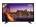 VU LED32D6475